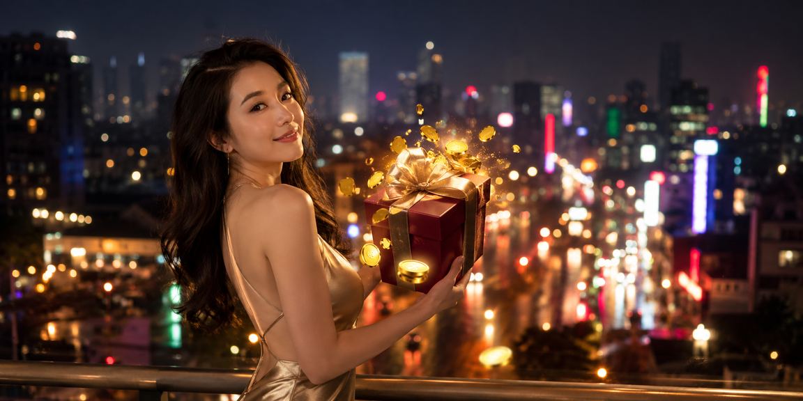Người dùng TP Hồ Chí Minh đăng nhập và tham gia casino giải trí trực tuyến