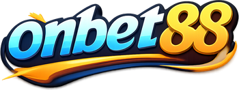onbet88